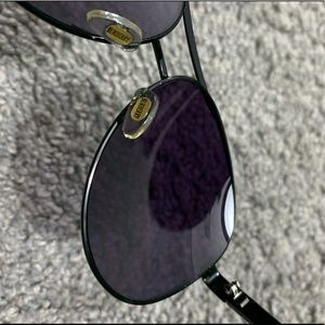 Burberry sunglasses